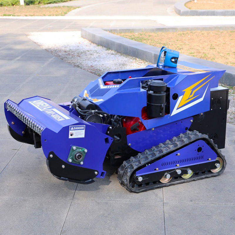 Customized Agricultural Orchar - Farming Agriculture Machine avis et prix