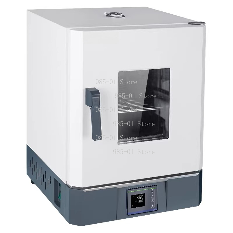 Egg Incubator Portable Laborat - Poultry Incubator avis et prix