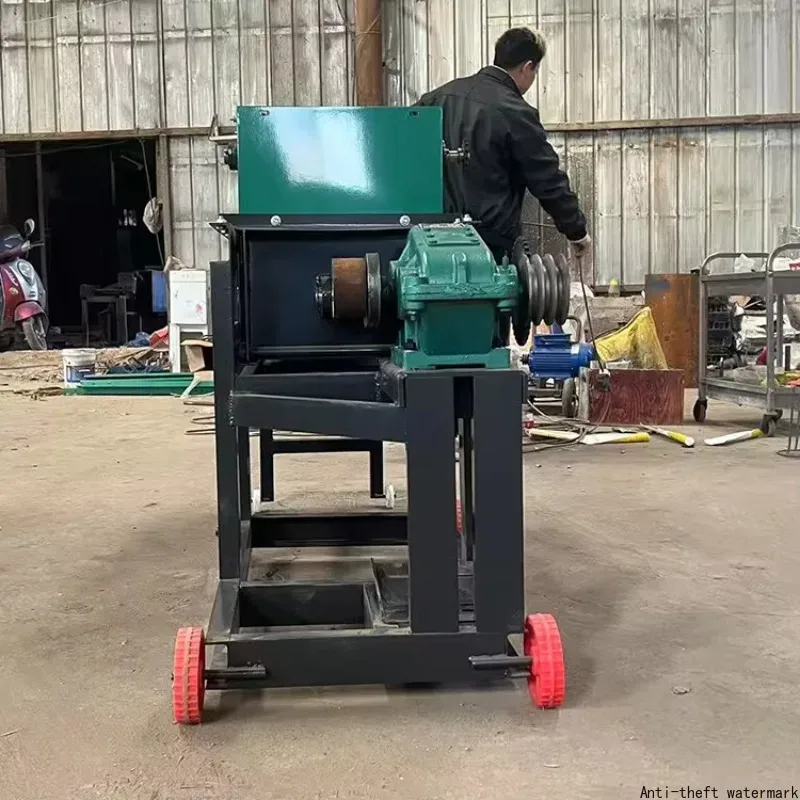 Hot-selling products in 2025:  - Silage Baler Machine avis et prix