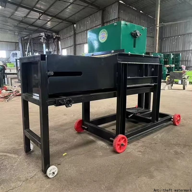 Hot-selling products in 2025:  - Silage Baler Machine avis et prix