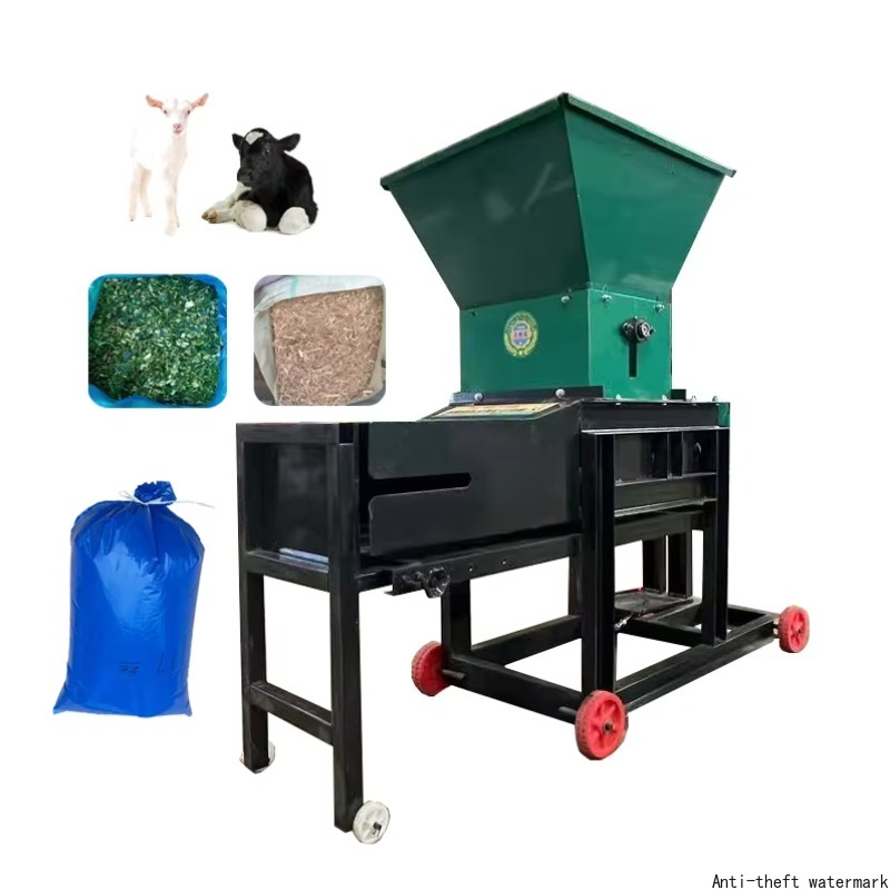 Hot-selling products in 2025:  - Silage Baler Machine avis et prix