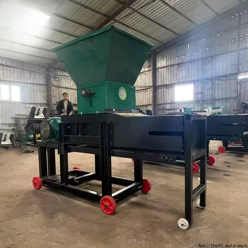 Hot-selling products in 2025:  - Silage Baler Machine avis et prix