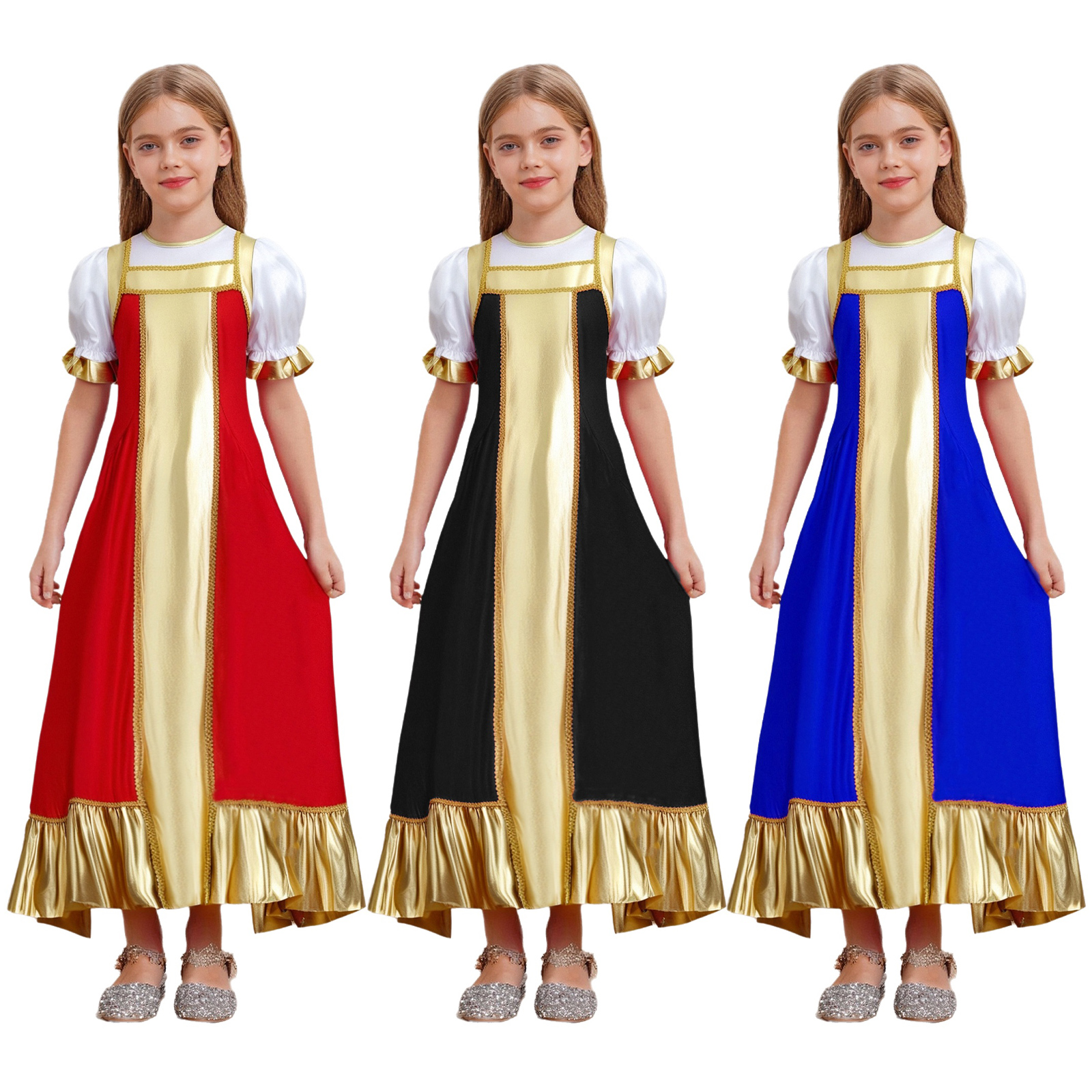 2025 New Children's Russian Co - Farming & Agriculture Word Stacks avis et prix