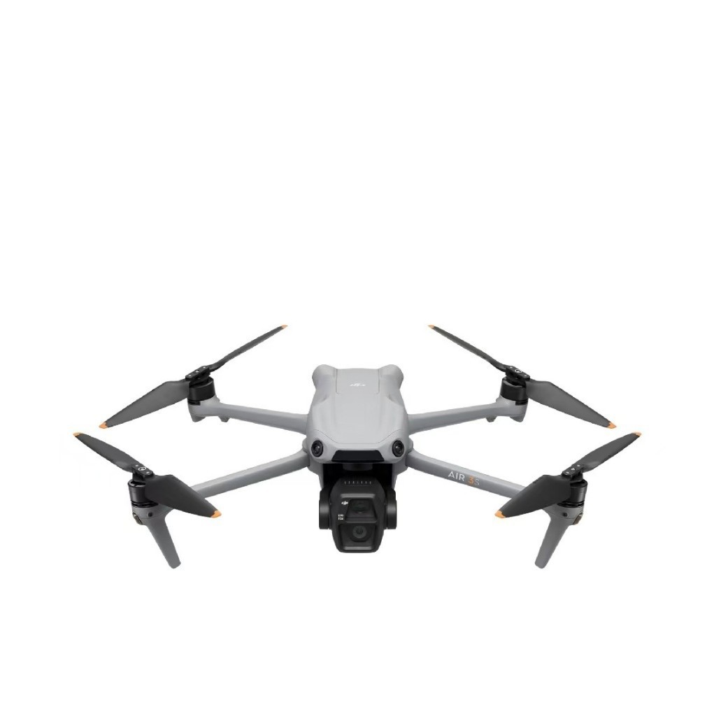 Second-Hand Dual-Camera , 4K U - Drone Crop Sprayer avis et prix