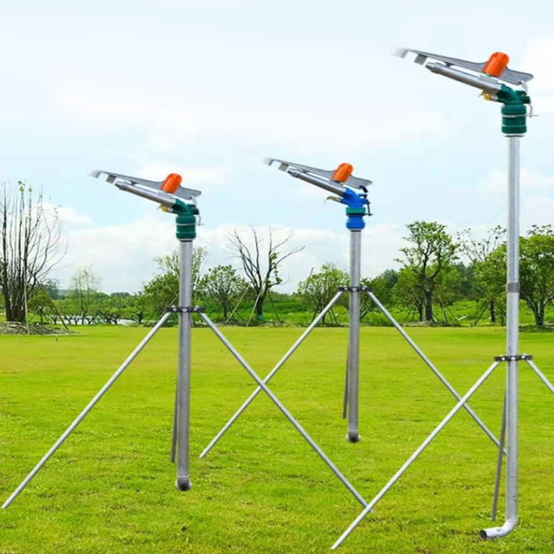 Farm Irrigation System Sprayer - Agriculture Farming Systems avis et prix