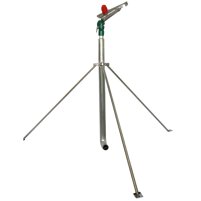 Farm Irrigation System Sprayer - Agriculture Farming Systems avis et prix
