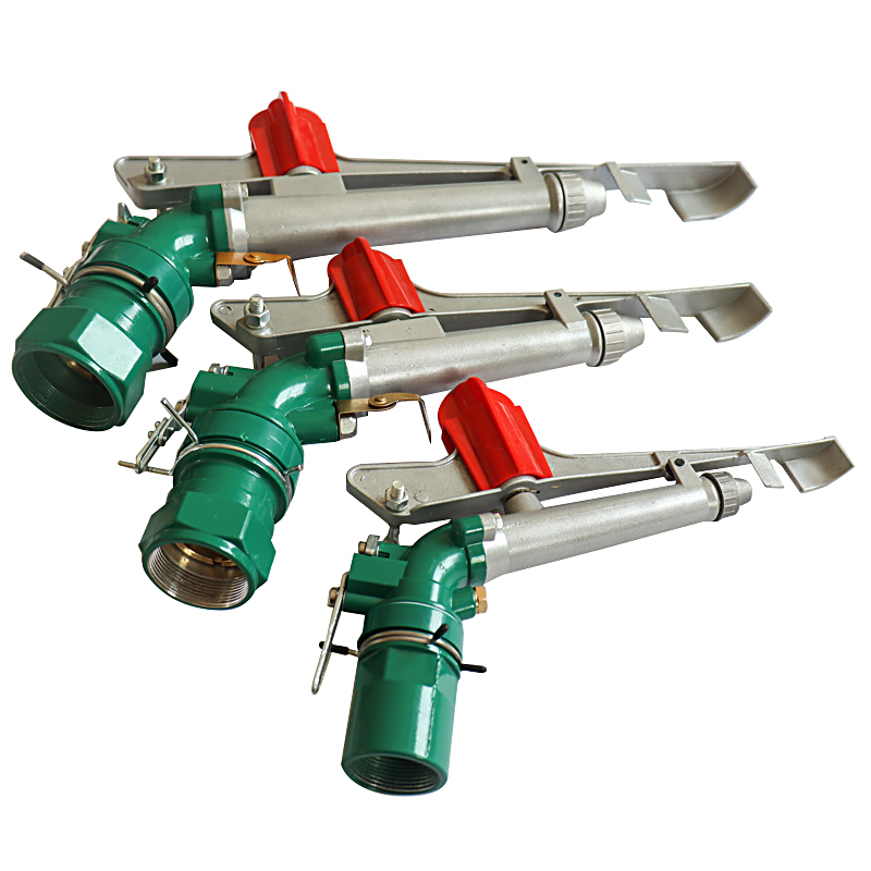 Farm Irrigation System Sprayer - Agriculture Farming Systems avis et prix