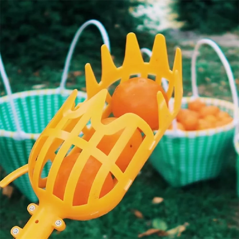 Farm Garden Picking Tools Frui - Farming Tools For Agriculture avis et prix