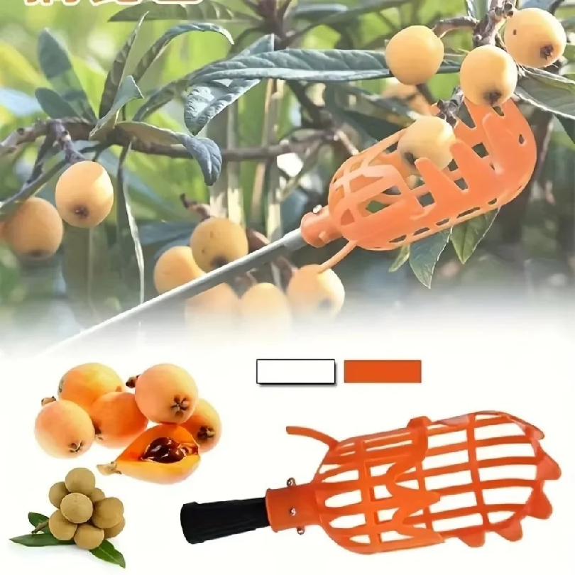 Farm Garden Picking Tools Frui - Farming Tools For Agriculture avis et prix