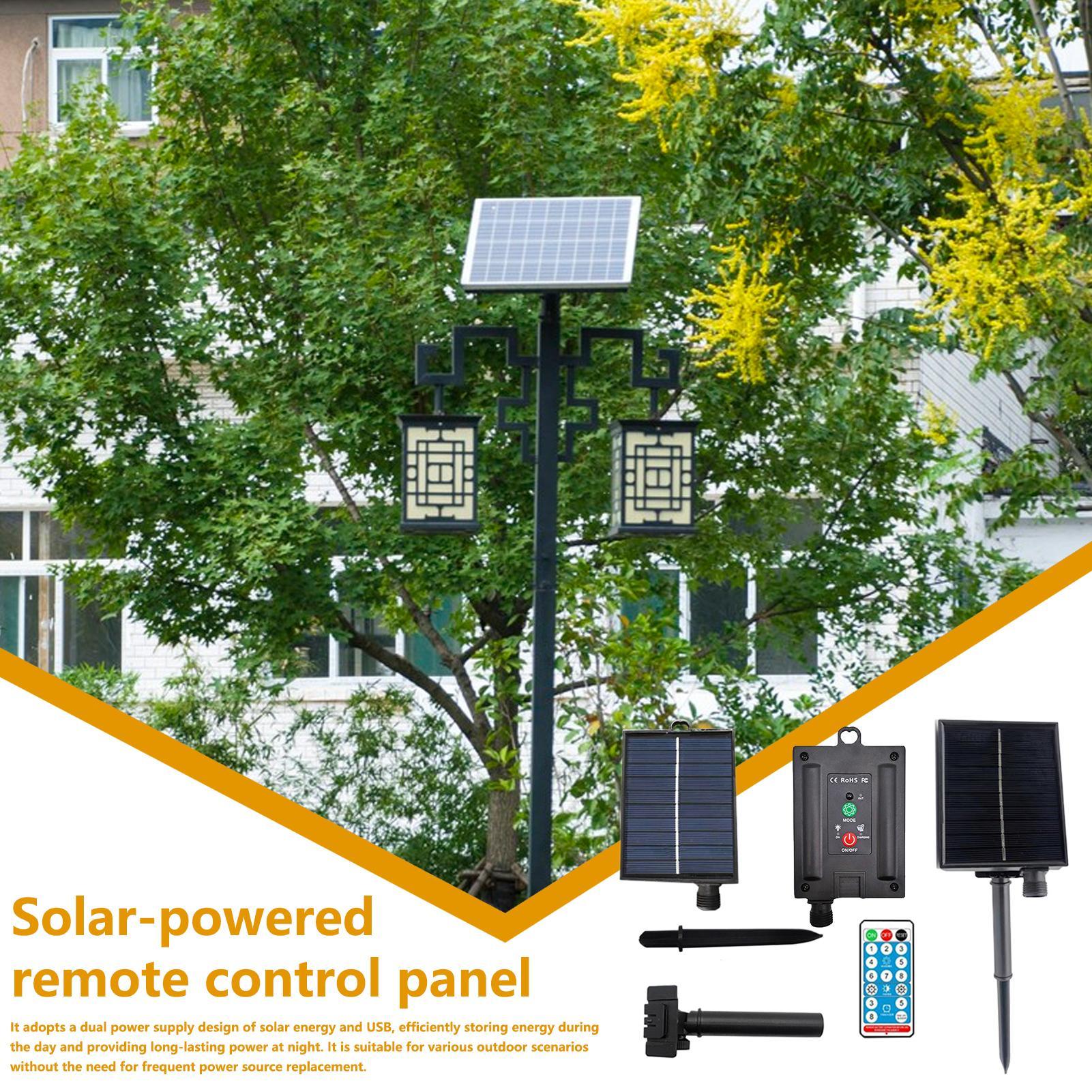 Portable Solar Panel 31V Water - Farming Tools For Agriculture avis et prix