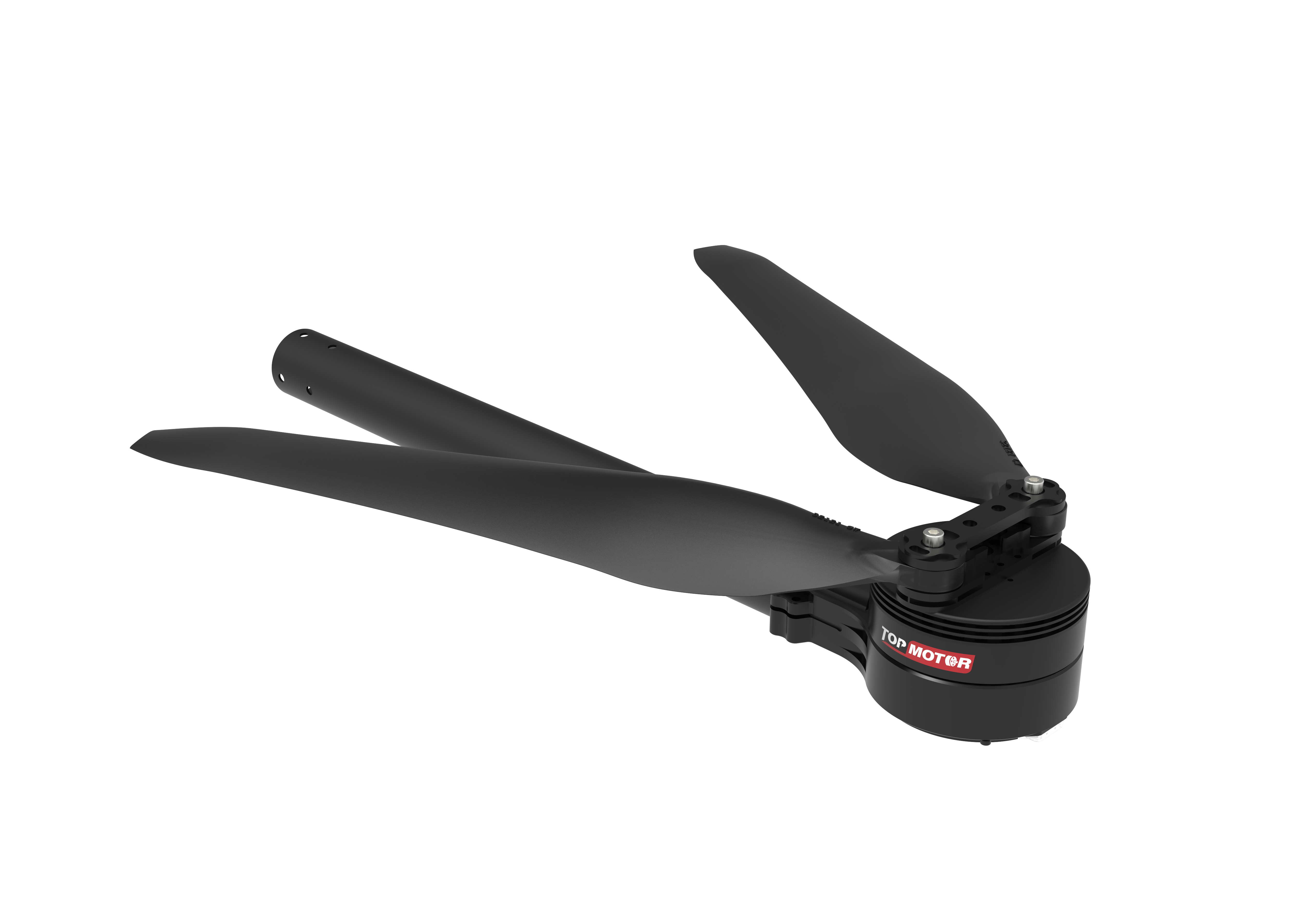 TopMotor T8 Integrated Style P - Agriculture Farming Systems avis et prix