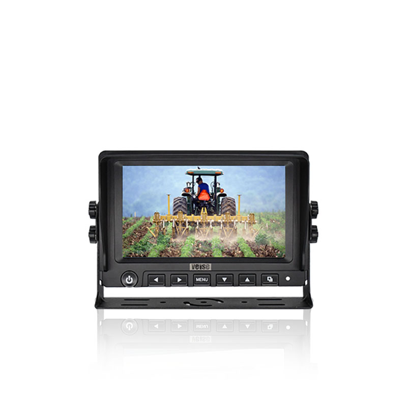 Reliable Wireless Agricultural - Agriculture Farming Equipments avis et prix