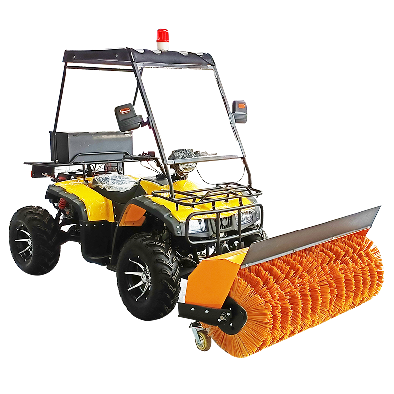 Multifunctional  Engine-Powere - Farming & Agriculture Word Stacks avis et prix
