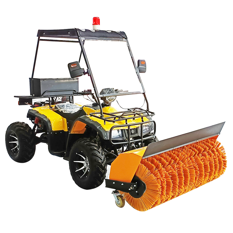 Multifunctional  Engine-Powere - Farming & Agriculture Word Stacks avis et prix