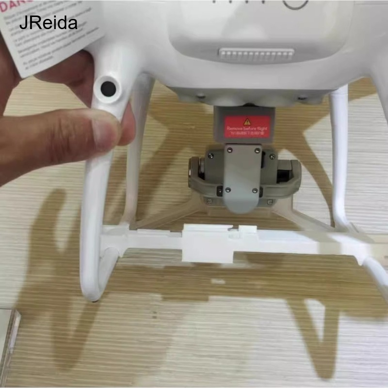 Lightweight drone dropper with - Drone Crop Sprayer avis et prix
