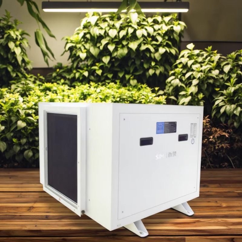 Large 480L Air Dehumidifier fo - Farming & Agriculture Word Stacks avis et prix