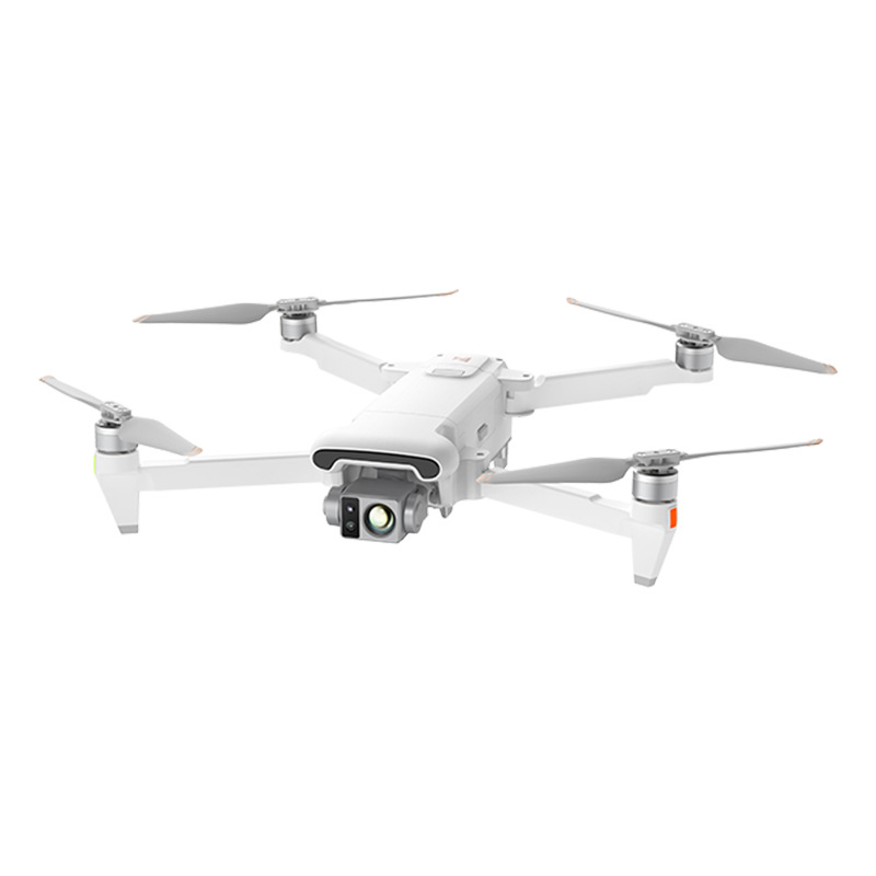 Beginner Thermal Imaging, 8K H - Drone Crop Sprayer avis et prix