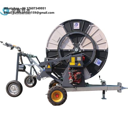 Metallic Agricultural Farm Spr - Agriculture Farming Systems avis et prix