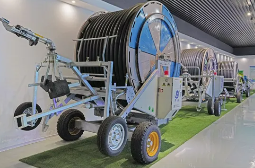 Metallic Agricultural Farm Spr - Agriculture Farming Systems avis et prix