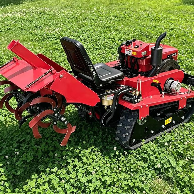 Customized Ideal Farm Tool Cra - Farming Tools For Agriculture avis et prix
