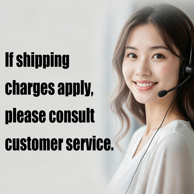 Customized Ideal Farm Tool Cra - Farming Tools For Agriculture avis et prix