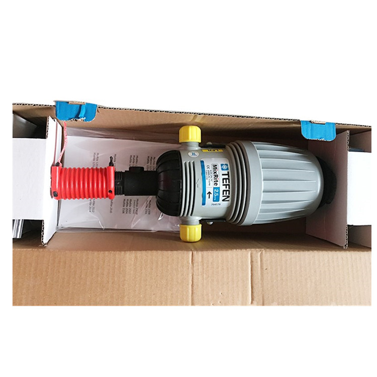 Agricultural Farm Automatic Ir - Agriculture Farming Systems avis et prix
