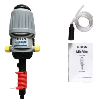 Agricultural Farm Automatic Ir - Agriculture Farming Systems avis et prix