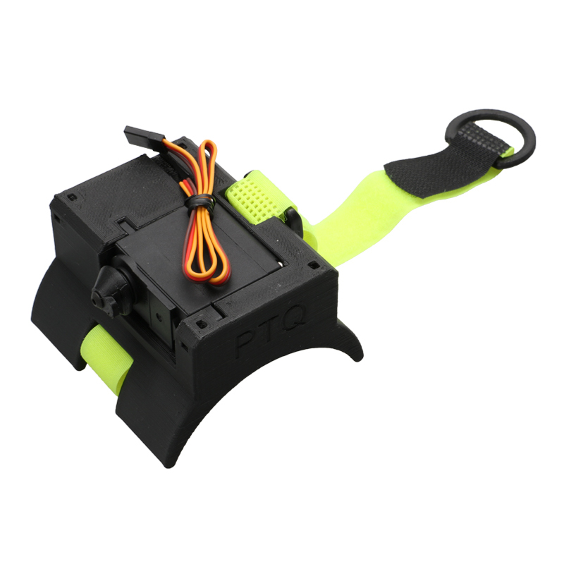 1PCS 5-10inch FPV Drone Throwe - Drone Crop Sprayer avis et prix