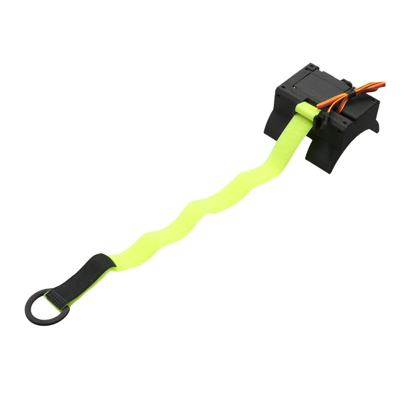 1PCS 5-10inch FPV Drone Throwe - Drone Crop Sprayer avis et prix