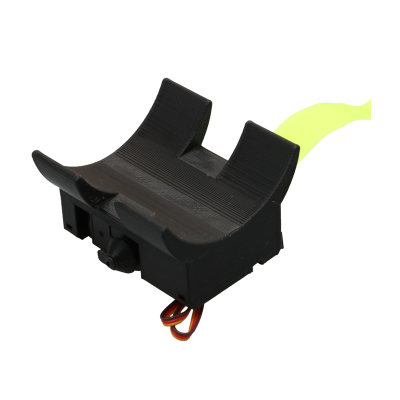 1PCS 5-10inch FPV Drone Throwe - Drone Crop Sprayer avis et prix