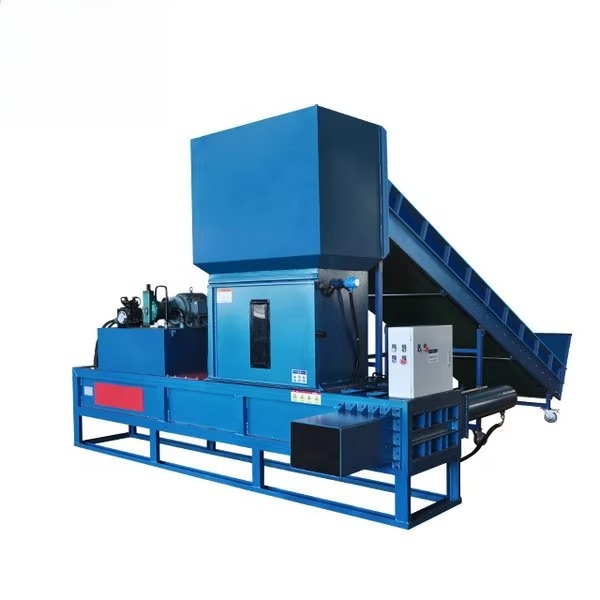 CE Square Baler Silage Hay Bal - Silage Baler Machine avis et prix